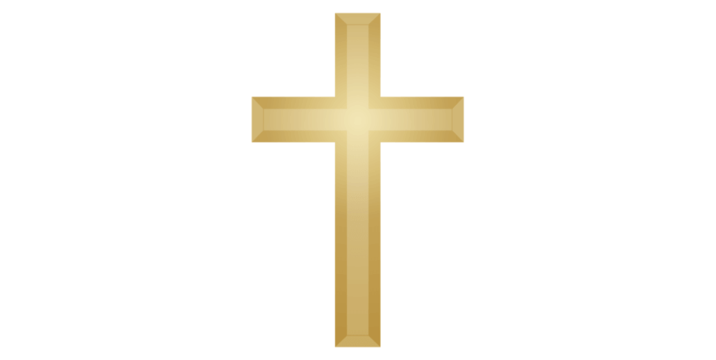 fasting diet spiritual fasting
