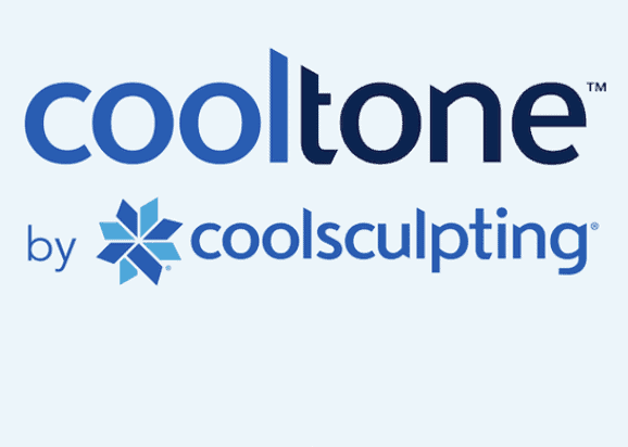 Cooltone - CoolTone Review