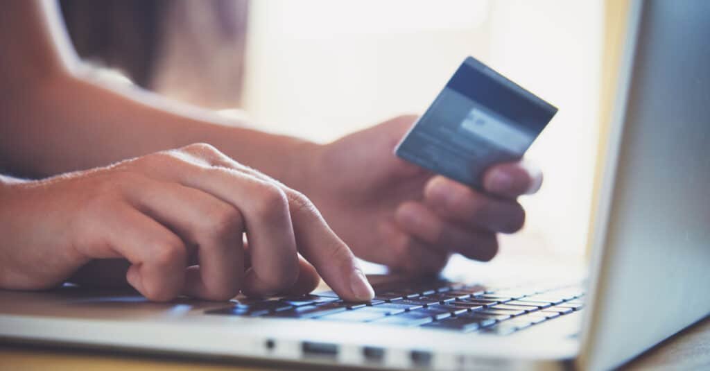 Cost and where to buy