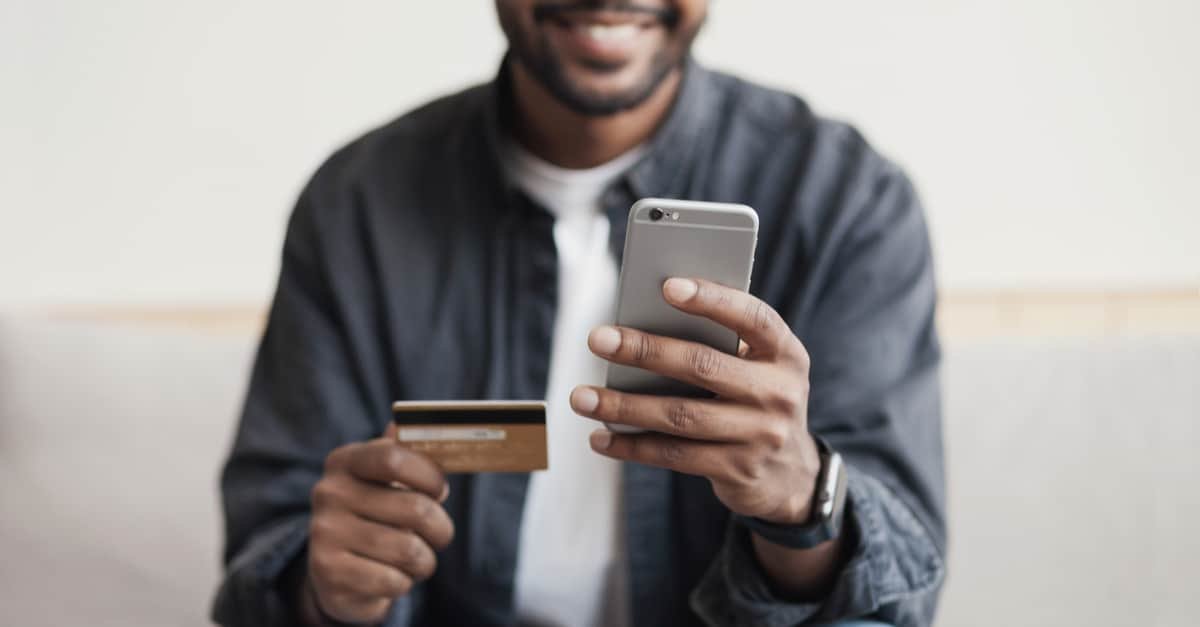Cost and where to buy