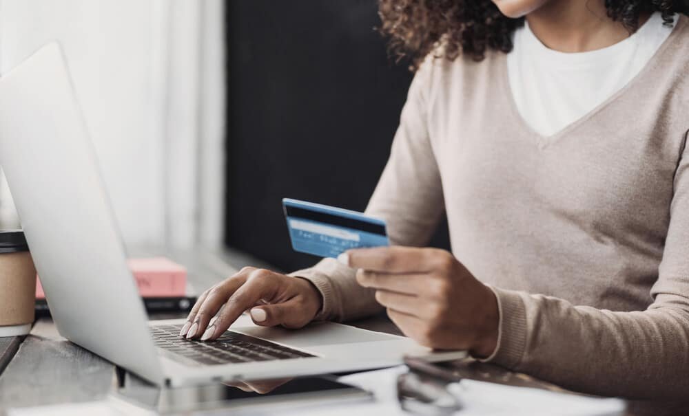 Cost and where to buy Trulean