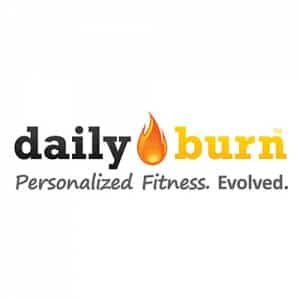 noom vs daily burn