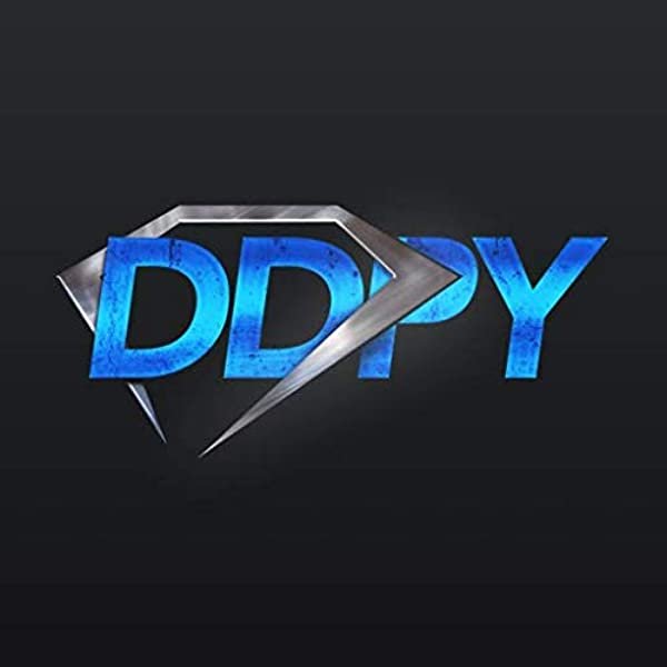 Ddp - DDP Yoga Review: Does This Fitness Program Work?
