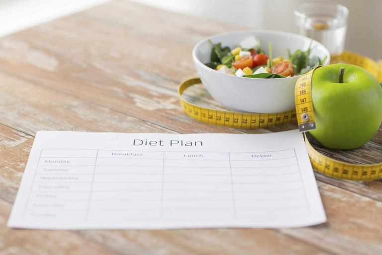 weight loss programs