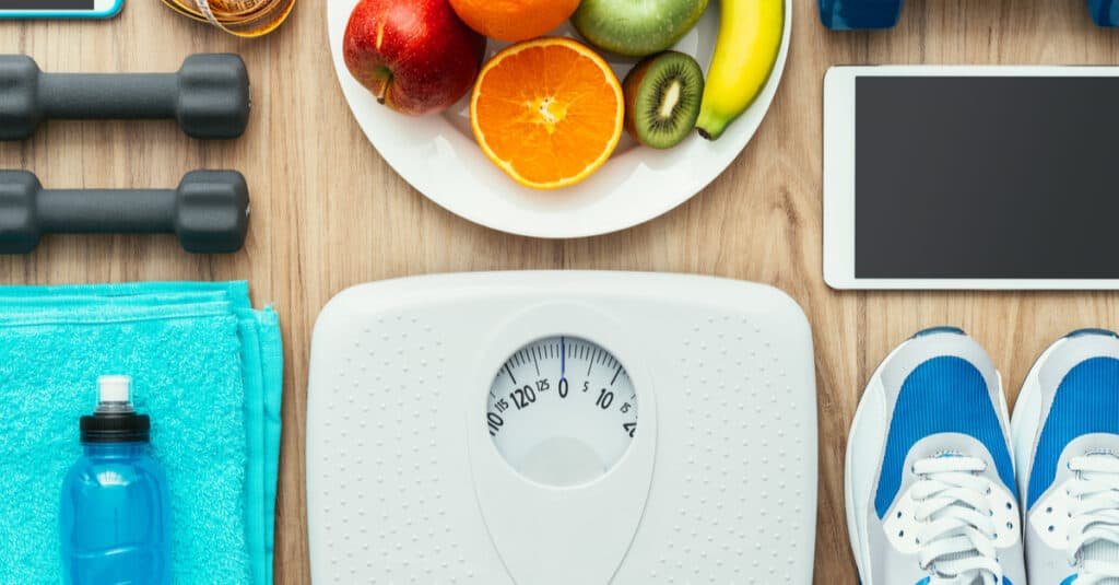 Do Sascha Fitness products work