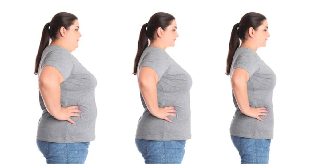 Does 365 Skinny High-Intensity work