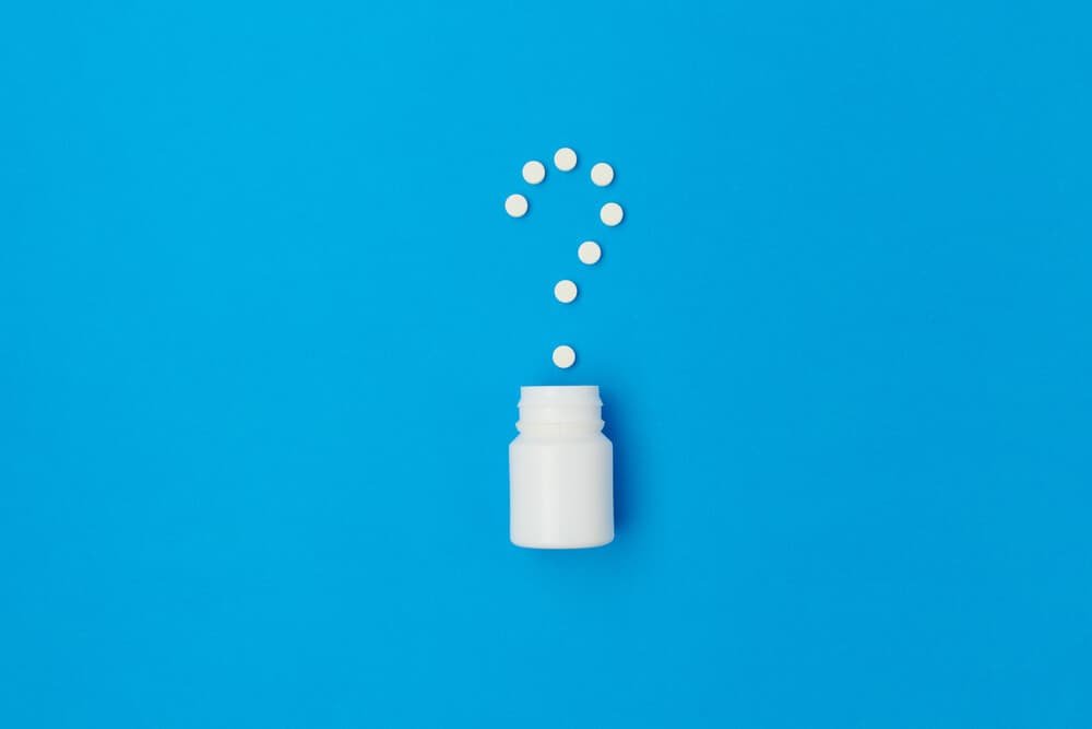 Does ActivatedYou work
