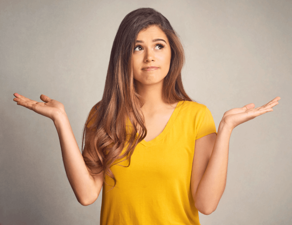 Hydroxycitric acid benefits