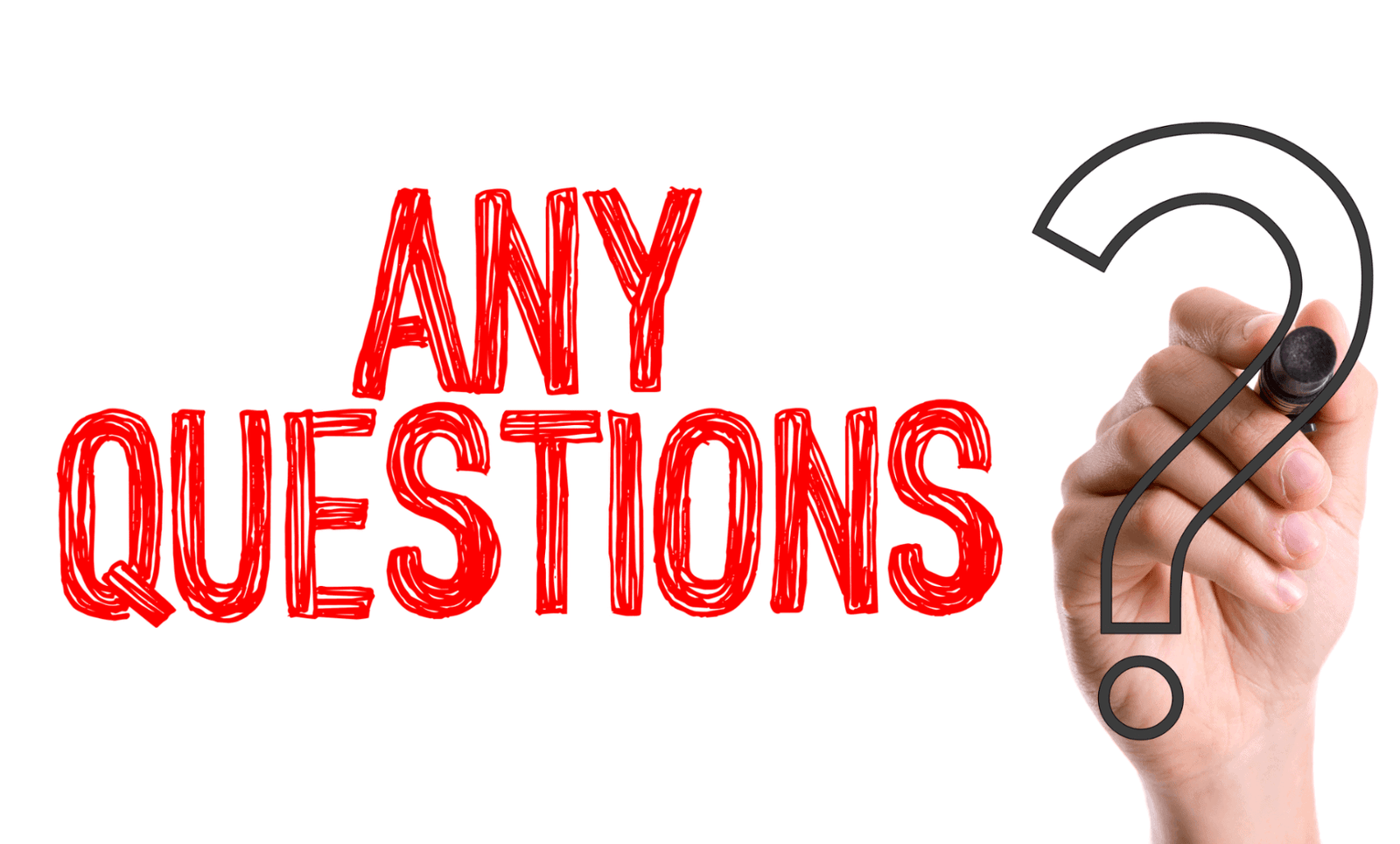 28 day diet frequently asked questions