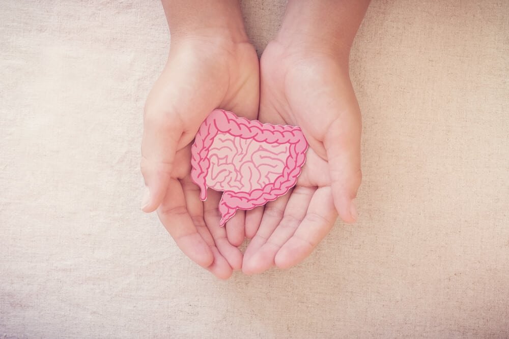 Does Seed Probiotic work