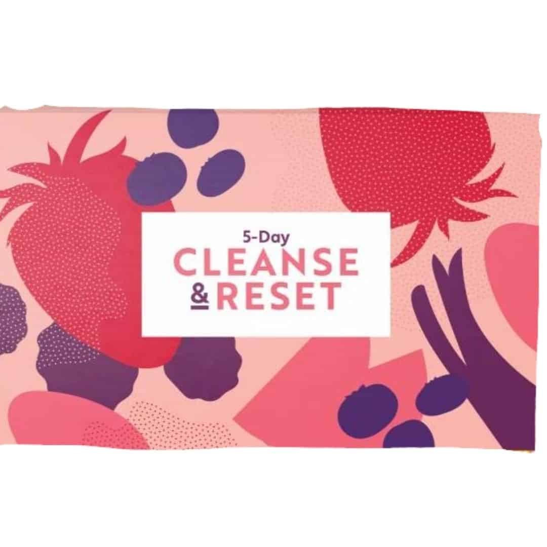 Dr Kellyann Cleanse - Dr Kellyann Cleanse Review