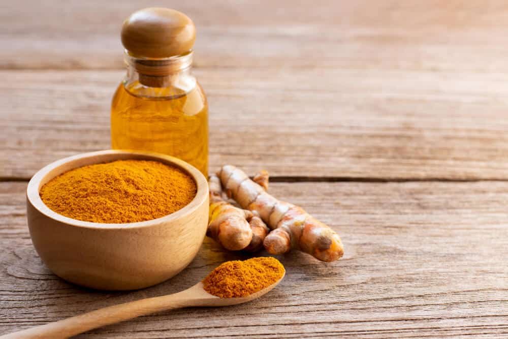 Dr. Kellyann ingredients