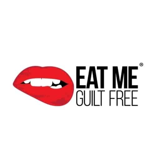 Guilt Free - Eat Me Guilt Free Review