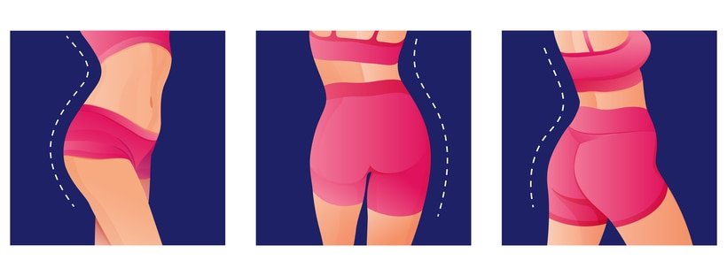 Emsculpt benefits
