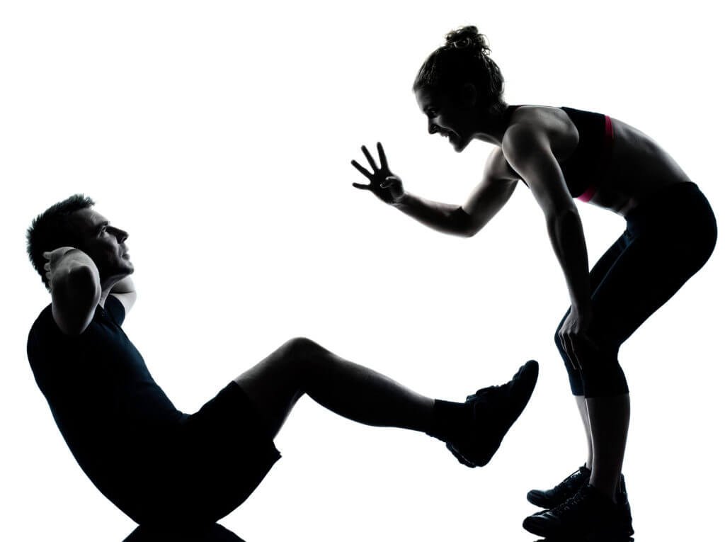 Top 5 - Top 5 Weight-Loss Organizations