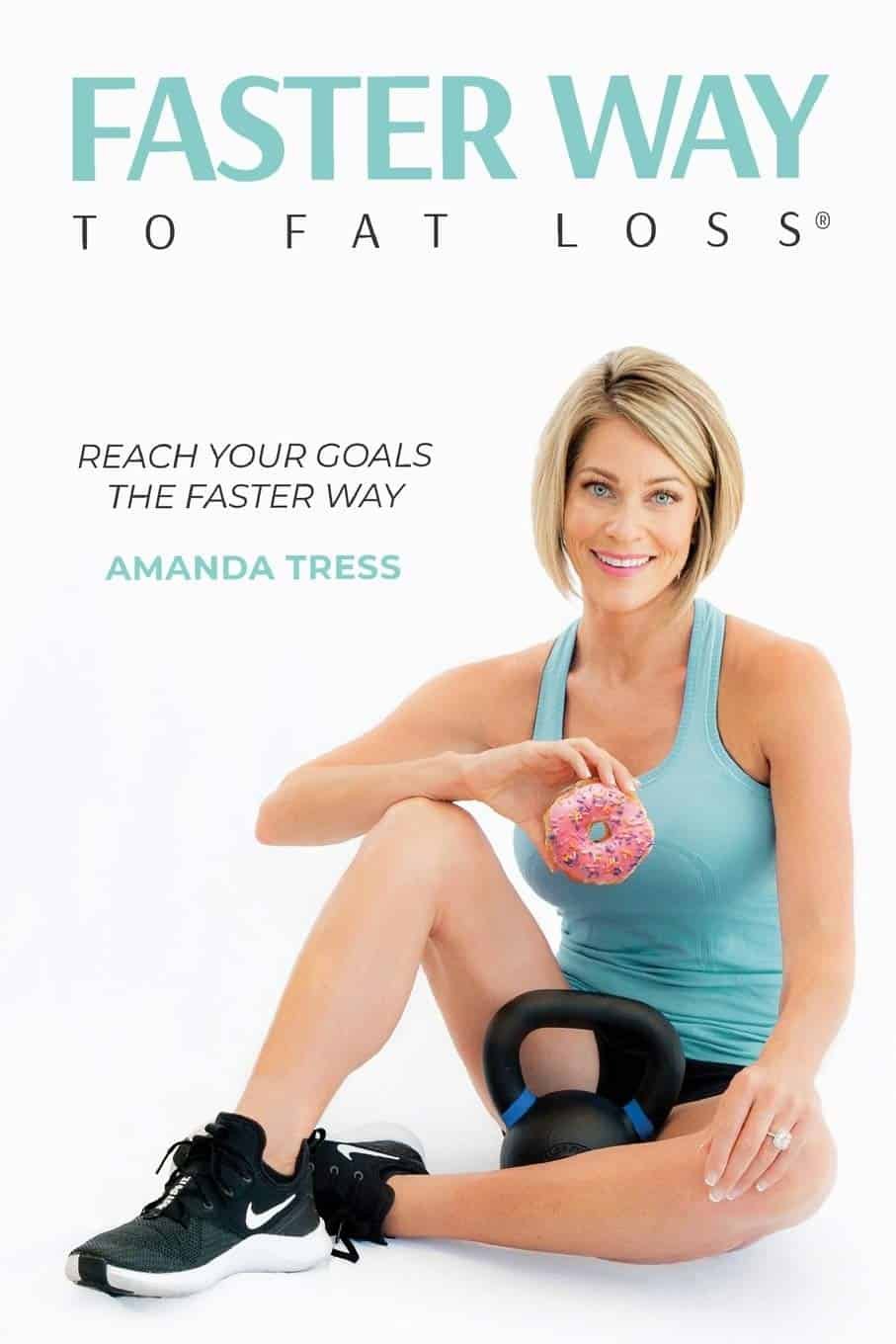 Fat Loss - Faster Way to Fat Loss Review