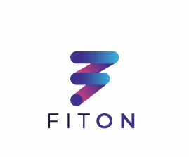fiton app
