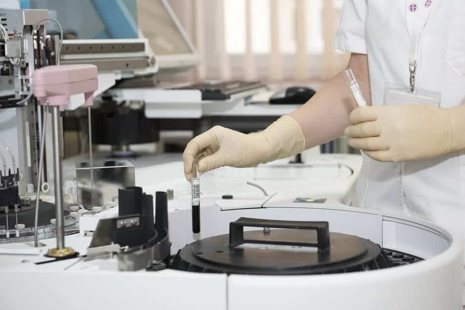 science behind weight loss