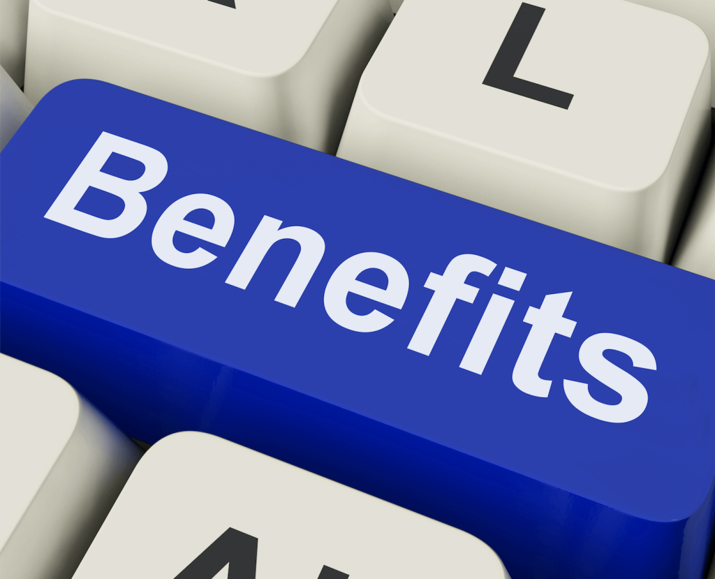 Align review probiotic supplement benefits