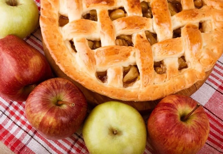 New Year's Eve - A Healthier Recipe New Year's Party: Ring in the Year Light
