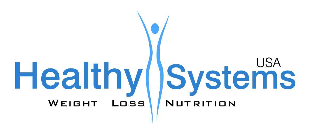 Healthy Systems USA review very-low-calorie diet program