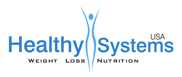 Healthy Systems USA review very-low-calorie diet program