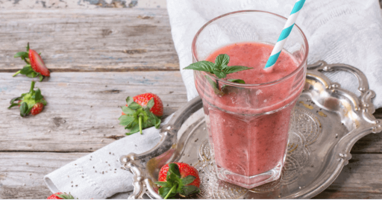 14 Ways To Incorporate - 14 Ways to Incorporate High Fiber Foods