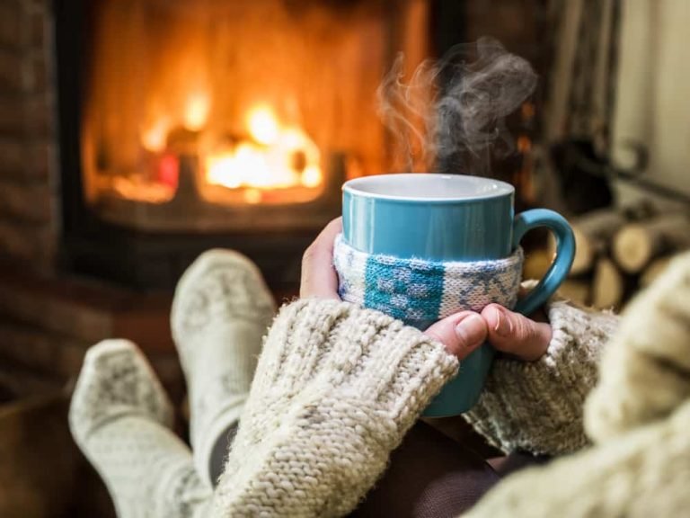 Coffee - The Health Benefits of Coffee Alternatives