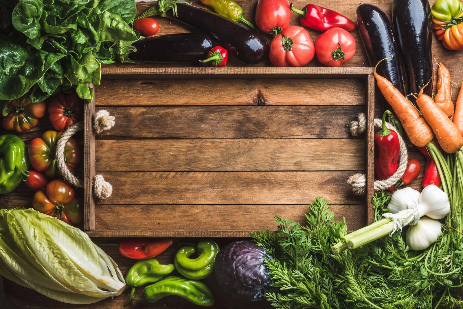 vegan vegetarian cleanse diet