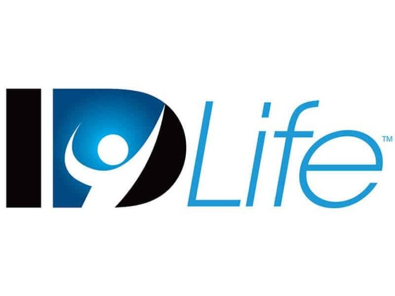 idlife supplements