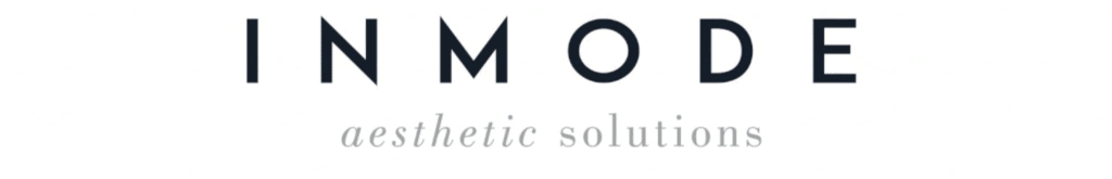 inmode company that makes bodytite