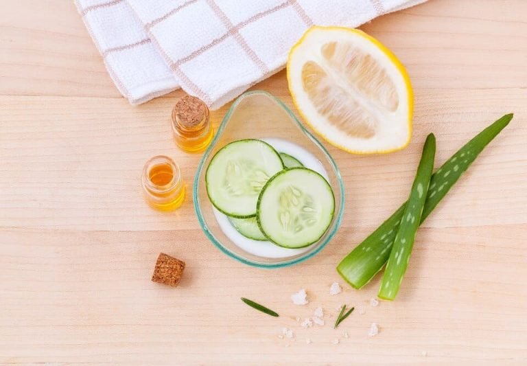 it works cleanse detox