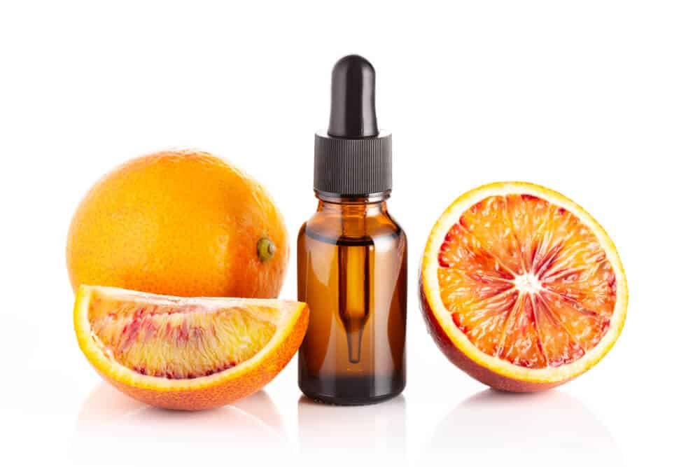 It Works Slimming Gummies ingredients