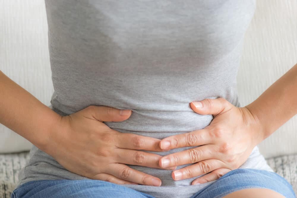 It Works Slimming Gummies side effects