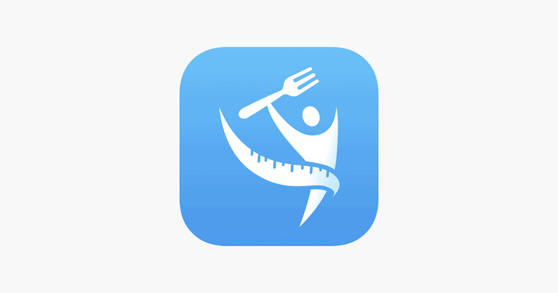Healthi - iTrackBites Review