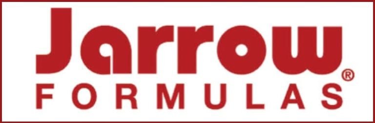jarrow formulas supplements