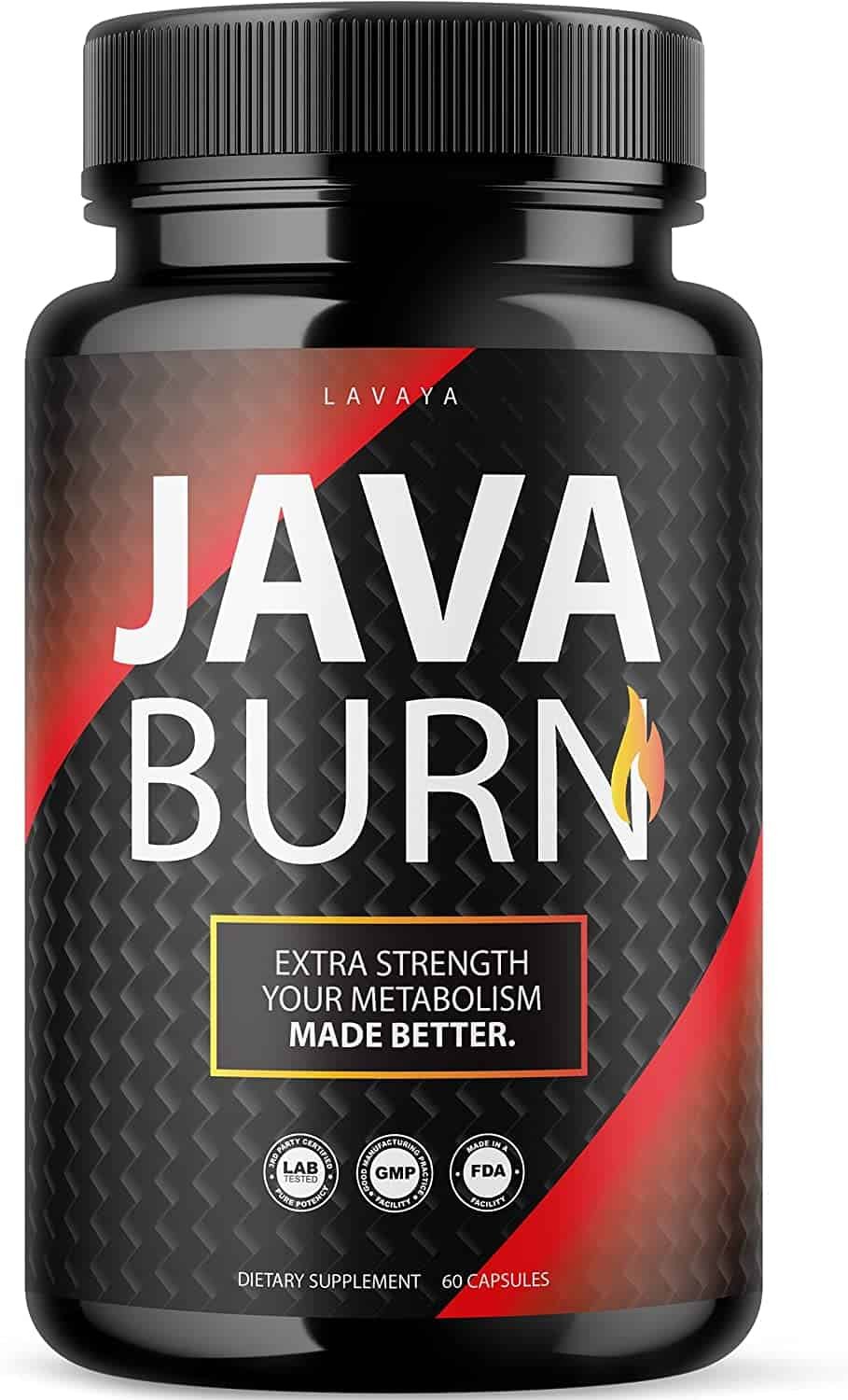 Java - Java Burn Review