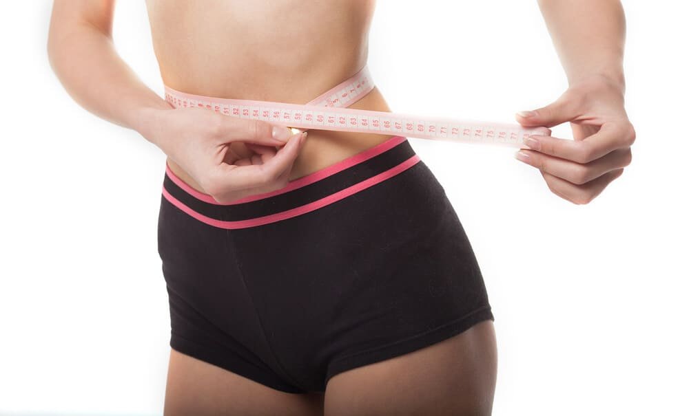 Kachava and weight loss