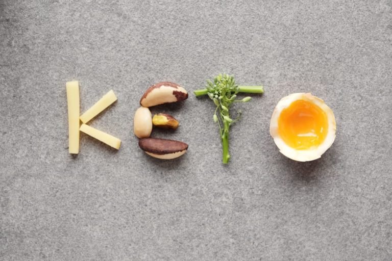 Keto Lite - Keto Lite Diet: A Complete Guide