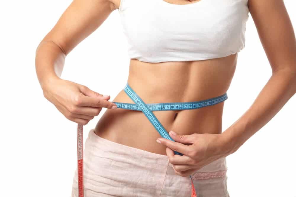 Keto GT and weight loss