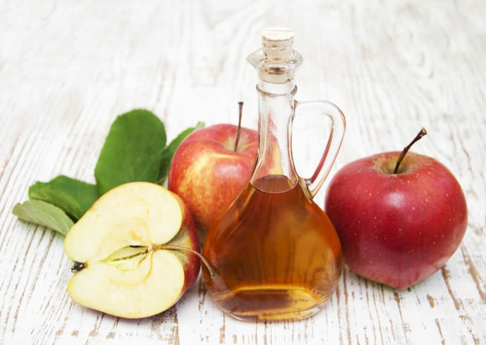 Keto GT ingredients