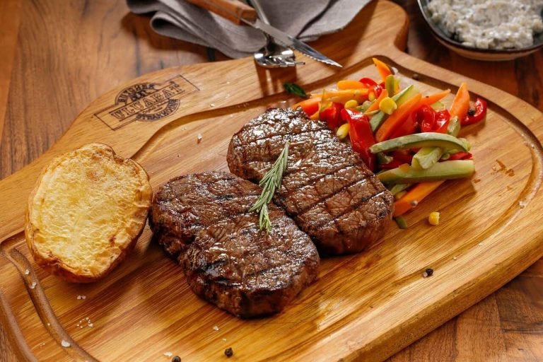 reasons keto isn't working