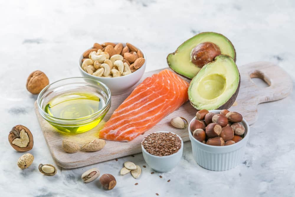 Keto 2.0 - The New Modified Keto Diet: Keto 2.0