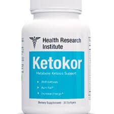 Ketokor - Ketokor Review: Does This Keto Supplement Really Work?