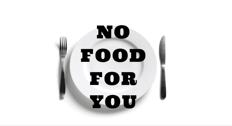 fasting diet what is it