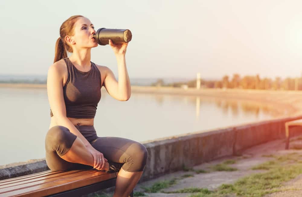 Koia Protein claims