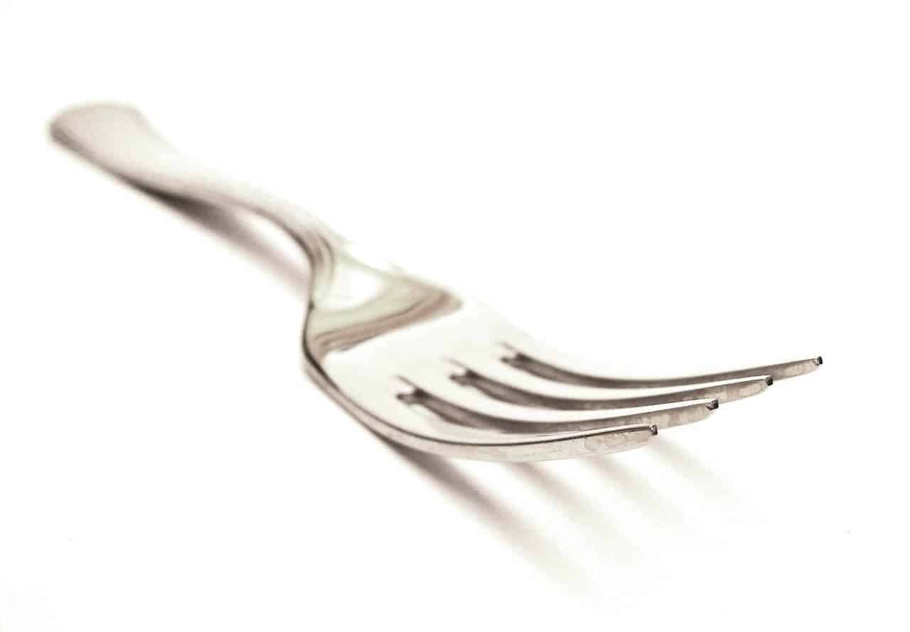 eating after weight loss procedures