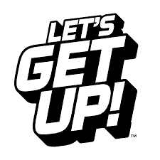Shaun T - Let's Get Up Review