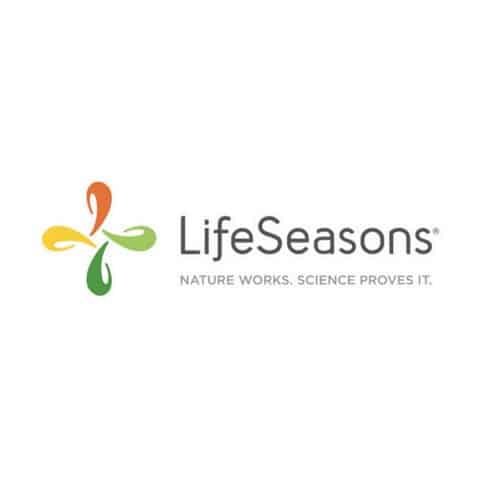 Lifeseasons - LifeSeasons Review