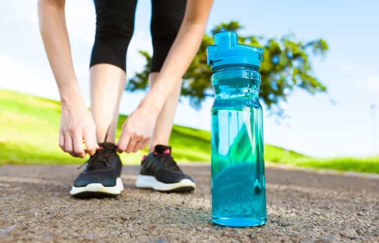 Top 5 - Top 5 Weight-Loss Coaching Programs